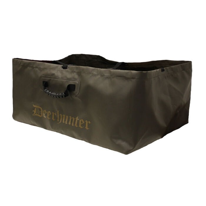 DEERHUNTER Su Geçirmez Wild Çanta