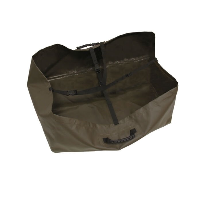 DEERHUNTER Su Geçirmez Wild Çanta