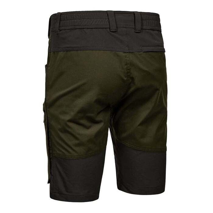 DEERHUNTER Strike NXT Şort Beluga 52
