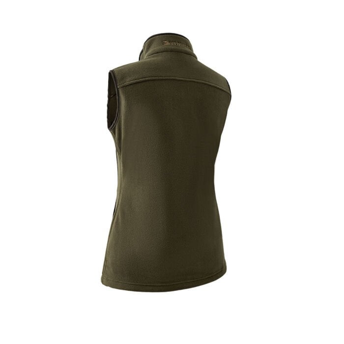 DEERHUNTER Lady Eagle Yün Ceket 40