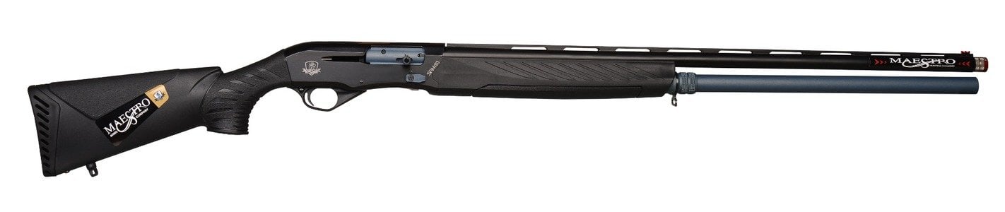Maestro Arms SRNY-03 Full Renk Otomatik Av Tüfeği