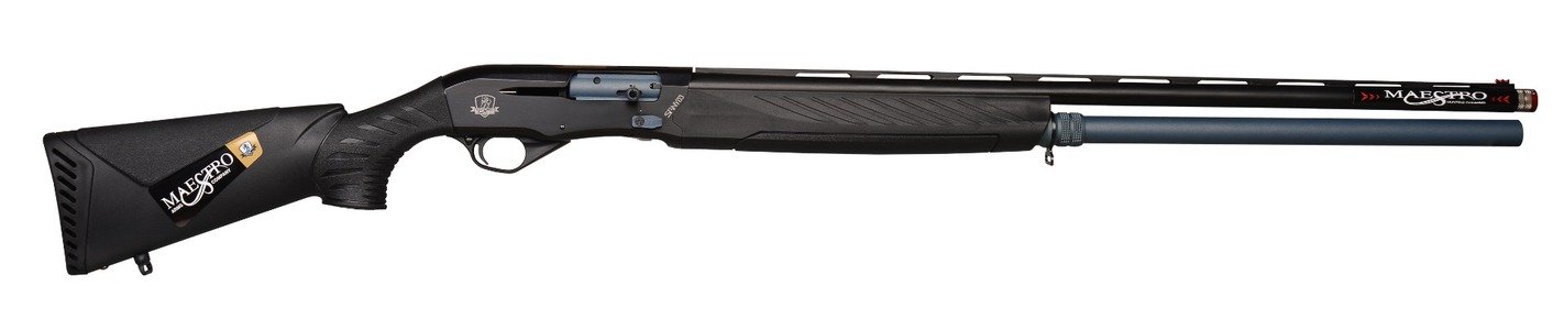 Maestro Arms SRNY-03 Full Renk Otomatik Av Tüfeği
