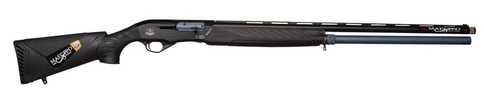 Maestro Arms SRNY-03 Full Renk Otomatik Av Tüfeği