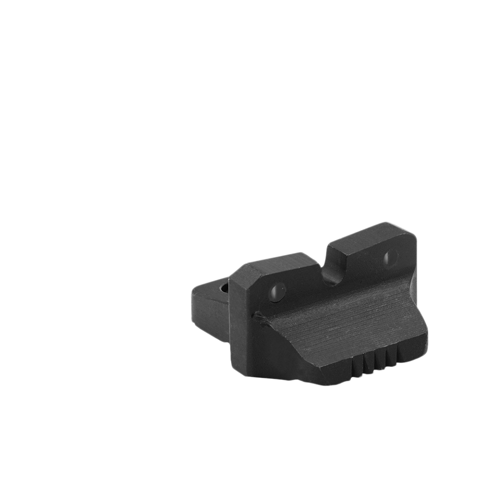 Meprolight Tru-Dot Tüfek Gezi | Remington Uyumlu (Arka)