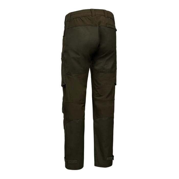DEERHUNTER Strike NXT Pantolon