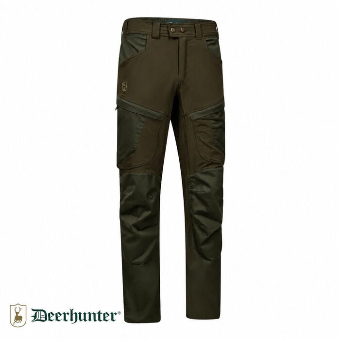 DEERHUNTER Strike NXT Pantolon
