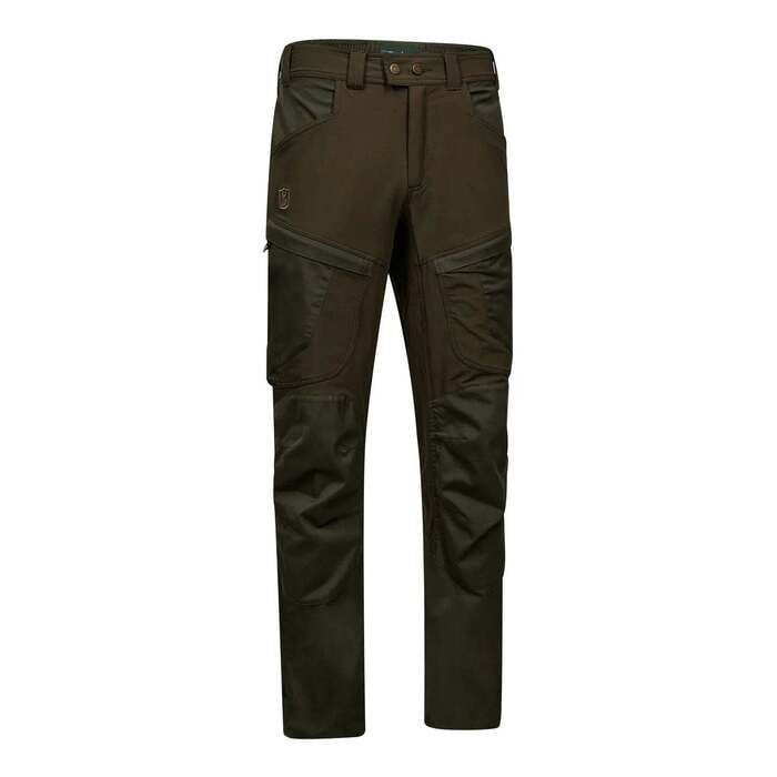DEERHUNTER Strike NXT Pantolon