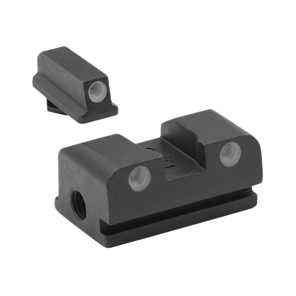 Meprolight Gece Görüş Seti | Walther P99 & PPQ Uyumlu