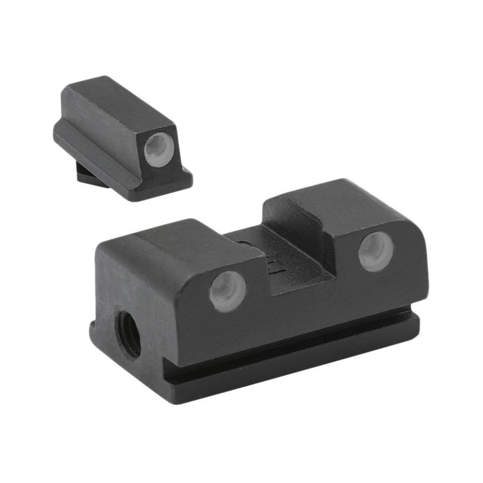 Meprolight Gece Görüş Seti | Walther P99 & PPQ Uyumlu