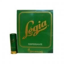 BROWNING LEGIA DISPERSANTE 28 GR. AV FİŞEĞİ  16 CAL.