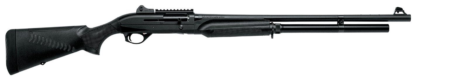 Benelli M2 Practical Comfortech Otomatik Av Tüfeği
