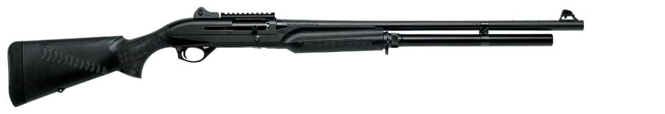 Benelli M2 Practical Comfortech Otomatik Av Tüfeği