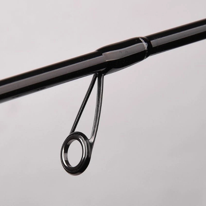 SPRO Freestyle XTENDER 2.0 2.40M 3-14G Olta Kamışı