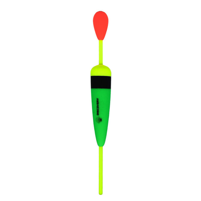 DFT Sliding Floats Şamandıra 722 12,0 g
