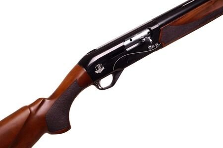 Maestro Arms 10. Yıl Yarı Otomatik Ağaç Av Tüfeği