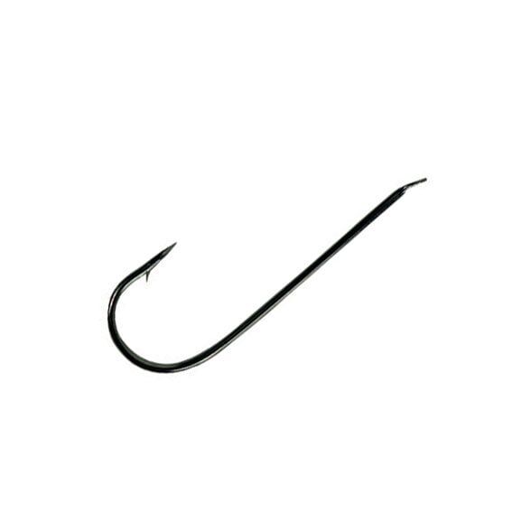 T. DFT 1521 Koyu Mavi Olta İğnesi No:12 1/1000