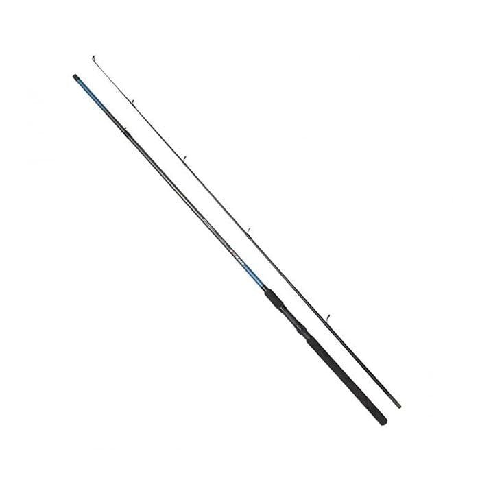 SPRO Spartan Spin 40G 2.40M Spin Olta Kamışı