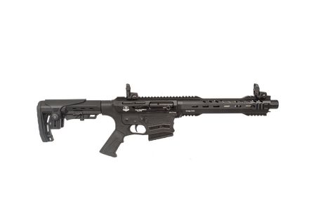 Maestro Arms AR-12 Şarjörlü Metal Av Tüfeği