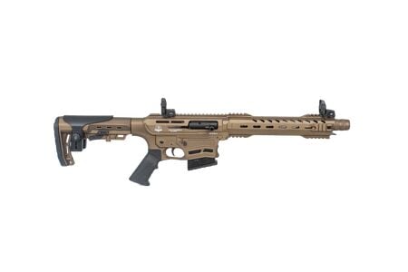 Maestro Arms AR-12 Şarjörlü Cerecot Av Tüfeği