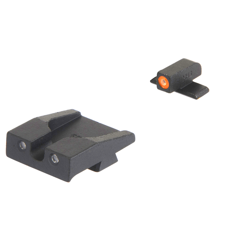 Meprolight Hyper-Bright Gez Arpacık | Springfield XD-M Turuncu