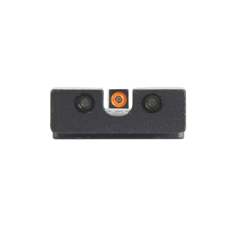 Meprolight Hyper-Bright Gez Arpacık | Springfield XD-M Turuncu