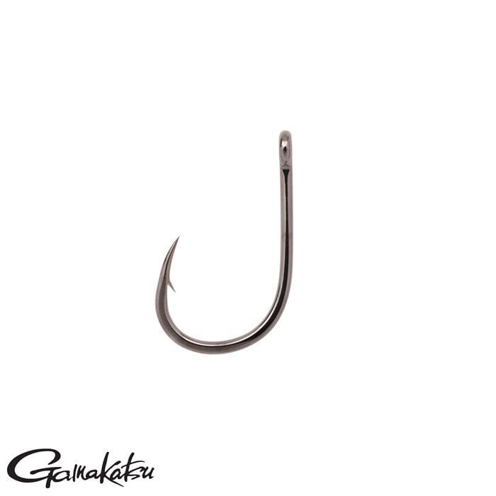 T.GAMAKATSU Live Bait Olta İğnesi #1/0 1/5