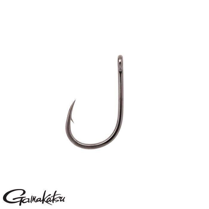 T.GAMAKATSU Live Bait Olta İğnesi #1/0 1/5