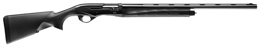 Benelli Montefeltro Black Synthetic 20 Otomatik Av Tüfeği