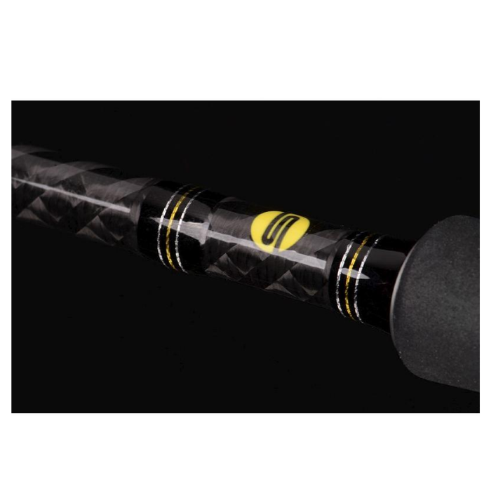 SPRO Specter Finesse Spin 2.30M 7-40G