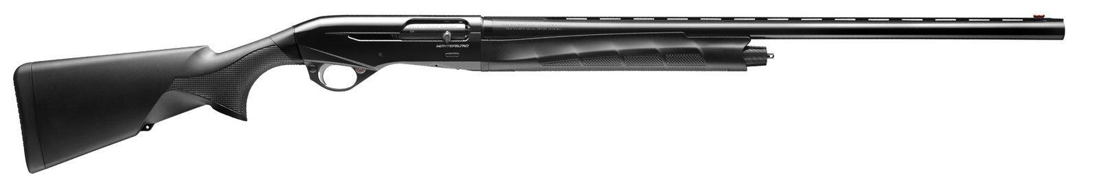 Benelli Montefeltro Black Synthetic Otomatik Av Tüfeği