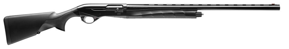 Benelli Montefeltro Black Synthetic Otomatik Av Tüfeği