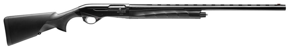 Benelli Montefeltro Black Synthetic Otomatik Av Tüfeği