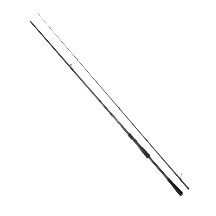 SPRO Specter Finesse Spin 2.30M 7-40G