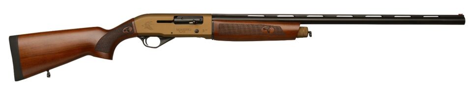 Maestro Arms Çulluk Modeli Cerecot Av Tüfeği