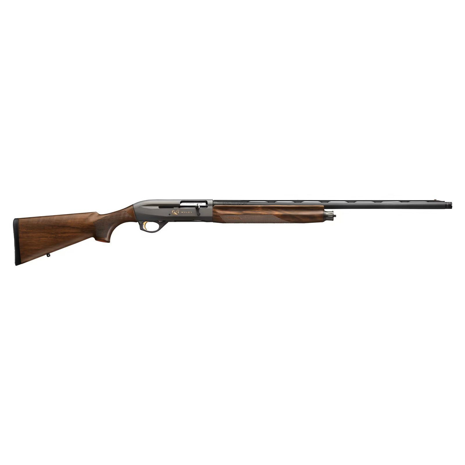 Benelli Montefeltro Mygra 20 Otomatik Av Tüfeği