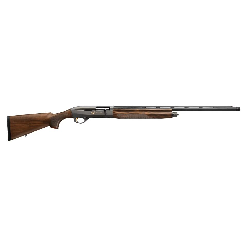 Benelli Montefeltro Mygra 20 Otomatik Av Tüfeği