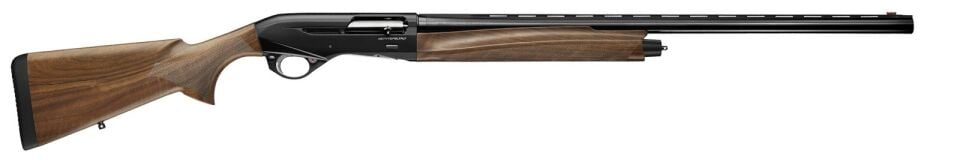 Benelli Montefeltro Otomatik Av Tüfeği