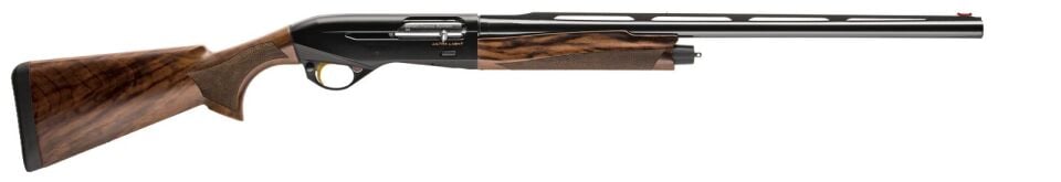 Benelli Montefeltro Ultralight Otomatik Av Tüfeği