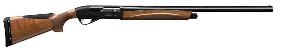 Benelli Raffaello A.I. Black Otomatik Av Tüfeği (Advanced Impact)