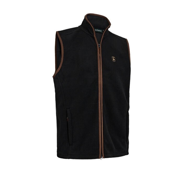 DEERHUNTER Cumbria Polar Yelek 994 XL