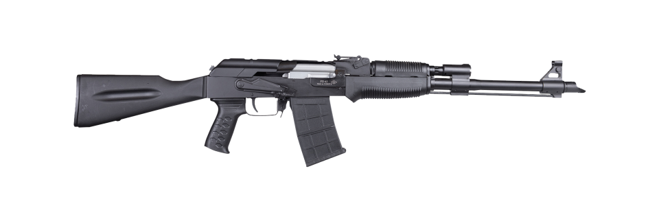 Dağlıoğlu FD 20 S Otomatik Av Tüfeği