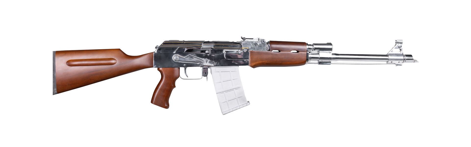 Dağlıoğlu FD 20 SPORT Otomatik Av Tüfeği