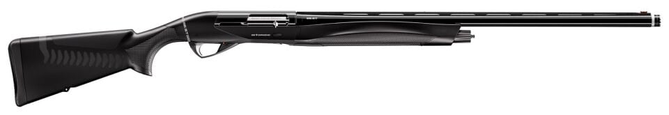 Benelli Raffaello Be Diamond A.I. BE.S.T. Otomatik Av Tüfeği (Advanced Impact)