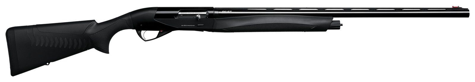 Benelli Raffaello Be Diamond Otomatik Av Tüfeği