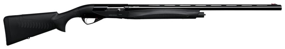 Benelli Raffaello Be Diamond Otomatik Av Tüfeği
