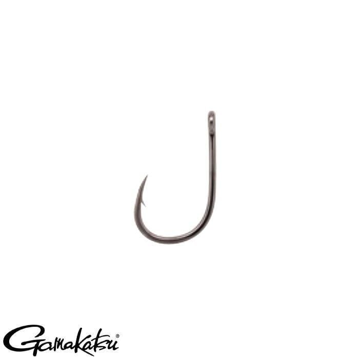 T.GAMAKATSU Live Bait Olta İğnesi #2 1/7