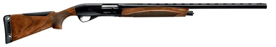 Benelli Raffaello Black 20 Otomatik Av Tüfeği