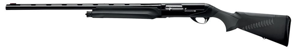 Benelli Raffaello Crio Comfort Otomatik Av Tüfeği