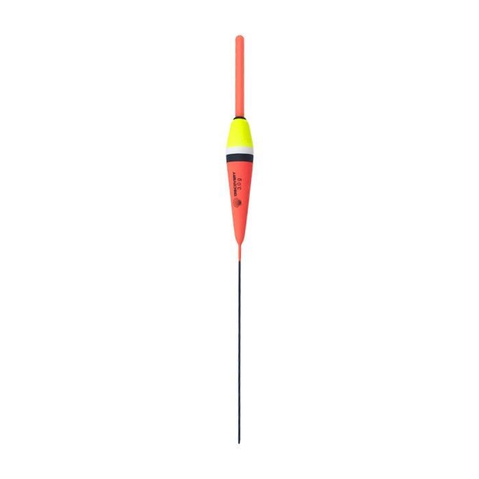 DFT Star Light Şamandıra 427 5,0 g 1/10