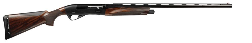 Benelli Raffaello Ethos Black Otomatik Av Tüfeği